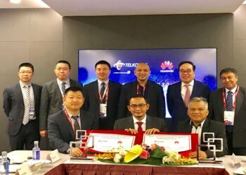 Atasi Masalah Migrasi Jaringan, Telkomsel Hadirkan Solusi CloudAIR 2.0