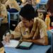 Ruangguru Adakan Tryout Akbar Online Siswa SMA se-Kabupaten Bogor