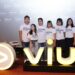 Sambut Datangnya Bulan Film Indonesia, Viu Luncurkan Pitching Forum