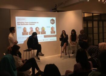 Ramadan, Peluang dan Tantangannya Bagi Brand