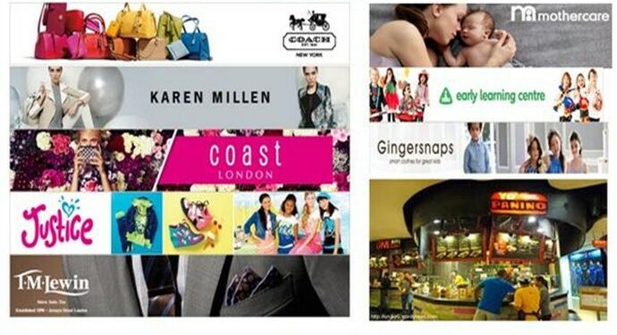 Kanmo Retail Group Digitalisasi Seluruh Mereknya