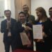 Wujudkan Global Digital Hub melalui Seamless Connectivity neuCentrIX di 12 kota Domestik dan Global