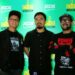 Upaya JOOX Maksimalkan Potensi Musisi Independen