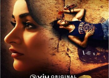 Lanjutan Drama Musikal Spotlight Sudah Bisa Ditonton di Ponsel