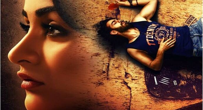 Lanjutan Drama Musikal Spotlight Sudah Bisa Ditonton di Ponsel