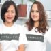 Tinkerlust Peroleh Dana dari GDP Ventures