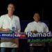 Ramadan, XL Axiata Gelar Kampanye #JadiLebihBaik