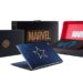 Acer-Marvel Hadirkan Laptop Edisi Khusus “Avengers: Infinity War”