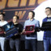Laptop Ini Pamer Desain dan Kecanggihan Para Tokoh Avenger