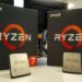 Prosesor Ryzen, Tingkatkan Standar Para Gamer Antusias dan Kreator