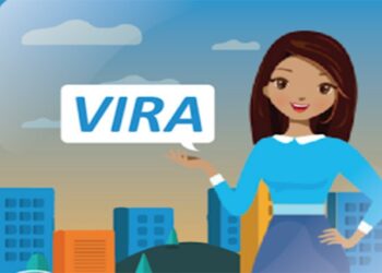 Virtual Assistant Chat Banking BCA Hadir di Platform Media Sosial