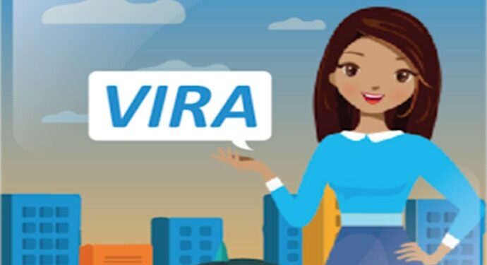 Virtual Assistant Chat Banking BCA Hadir di Platform Media Sosial