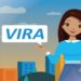 Virtual Assistant Chat Banking BCA Hadir di Platform Media Sosial