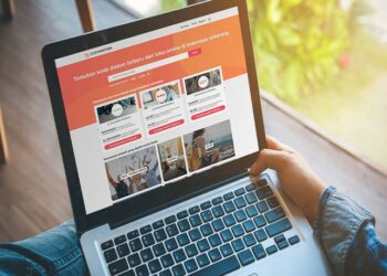 Cuponation Beri Peluang Diskon dan Penghematan Bagi Pembeli Online