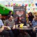Bank Danamon Dukung Pelaku UKM Kuliner di Ajang XploRasa 2018 Indonesia