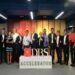 DBS Accelerator Ekspansi Ke Inovasi Digital