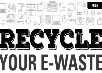 Perhatikan Jejak Digital Untuk Bentuk Masa Depan