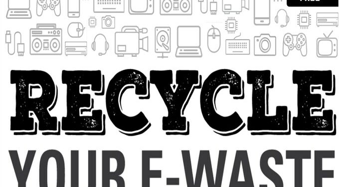 Perhatikan Jejak Digital Untuk Bentuk Masa Depan