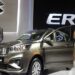 Suzuki Rayakan 60 Tahun Indonesia – Jepang Dengan Peluncuran The All New Ertiga