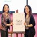 Playbook for Your Success, Buku Panduan Bagi Wirausaha Perempuan