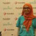 Gadjian Kolaborasi Dengan Digibank DBS