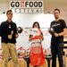 Rangkul UMKM, Go-Food Festival Hadir di Cirebon