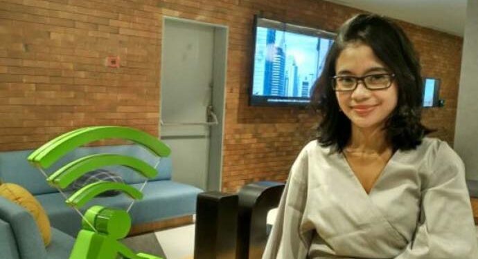 Pisah Dari Go-Jek, Go-Life Siap Lepas Landas