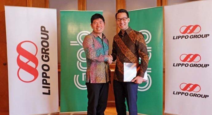 OVO dan GrabPay Siapkan Dompet Elektronik Terpadu