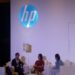 Bidik Market UMKM, HP Luncurkan Empat Printer Terbaru