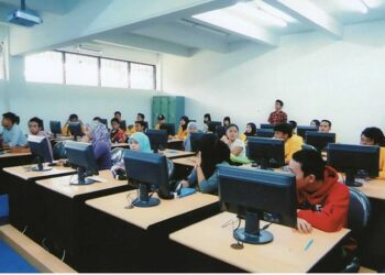 Ikopin Latih Pelaku UKM Siap Masuk Pasar Ekspor