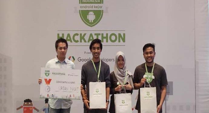 Cardio-PP, Aplikasi Rekomendasi Kondisi Jantung dari ITB