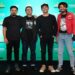 Joox Indie Workshop Roadwhow Digelar di Yogyakarta