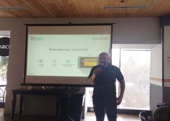 Kredivo Sediakan Akses Kredit Instan Untuk Milenial Pengguna e-Commerce