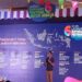Lazada Indonesia Siap Antar 150 UKM Lokal Ke Regional
