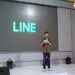 Line Menyediakan Platform untuk Game Developer Indonesia