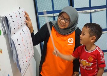 PrivatQ Hadirkan Layanan EdTech Dengan Konsep Kelompok Belajar