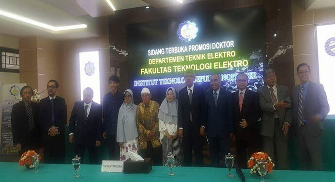 Metode CFS, Solusi Penghematan Biaya Pembangkit Listrik