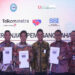 Telkom Metra Akuisisi Swadharma Sarana Informatika