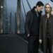 Viu dan Endemol Shine Group Adaptasi The Bridge