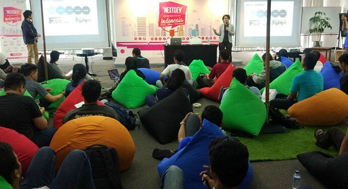 Bangun Startup Idaman, Kenali Dulu Pengguna