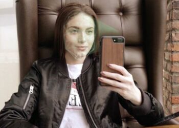 Veiris, Ekosistem Verifisikasi Pelanggan Berbasis Blockchain