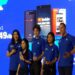 XTREAM, Ponsel Pintar 4G Dengan Akses YouTube Unlimited Selama Setahun