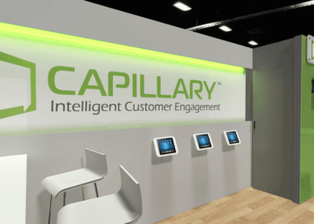 Bisnis Capillary Technologies Tumbuh 200%