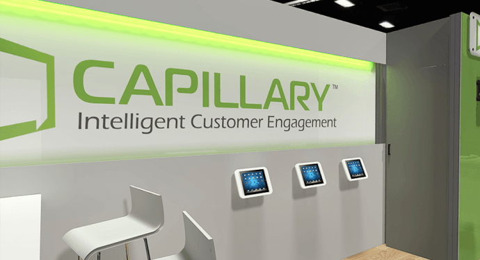 Bisnis Capillary Technologies Tumbuh 200%