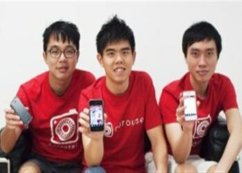 Carousell Raih Pendanaan Seri C