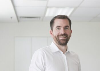 iPrice Group Peroleh Pendanaan dari LINE Ventures