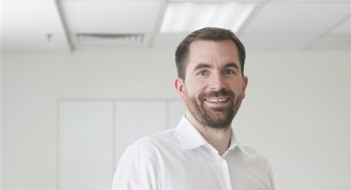 iPrice Group Peroleh Pendanaan dari LINE Ventures