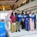 Blibli Genjot Penjualan Fashion Muslim Bersama Para Desainer Muda