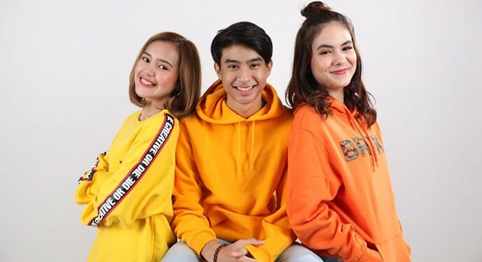 Games Ini Bisa Bikin Persahabatan Makin Erat