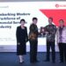 Bank OCBC NISP Lakukan Transformasi Digital